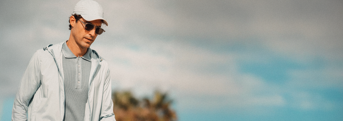 2025 İlkbahar/Yaz: Erkek Giyiminde Yenilikçi Trendler