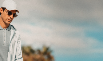 2025 İlkbahar/Yaz: Erkek Giyiminde Yenilikçi Trendler