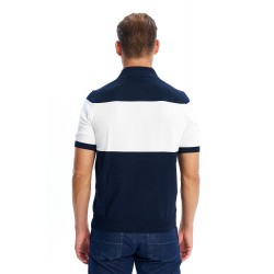 Polo Yaka T-Shirt