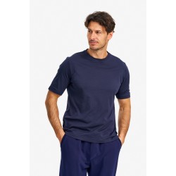 T-Shirt T-Shirt