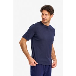 T-Shirt T-Shirt