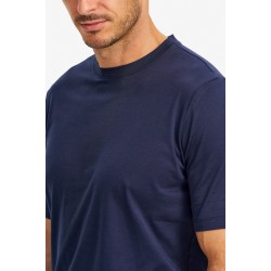 T-Shirt T-Shirt
