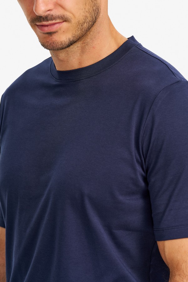 T-Shirt T-Shirt