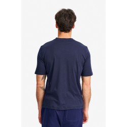 T-Shirt T-Shirt