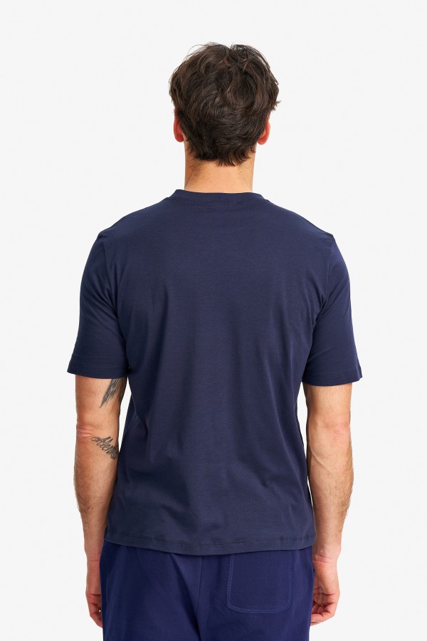 T-Shirt T-Shirt