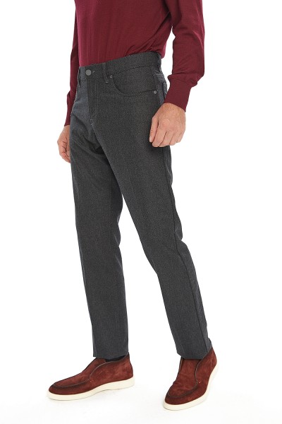 Jean Jean