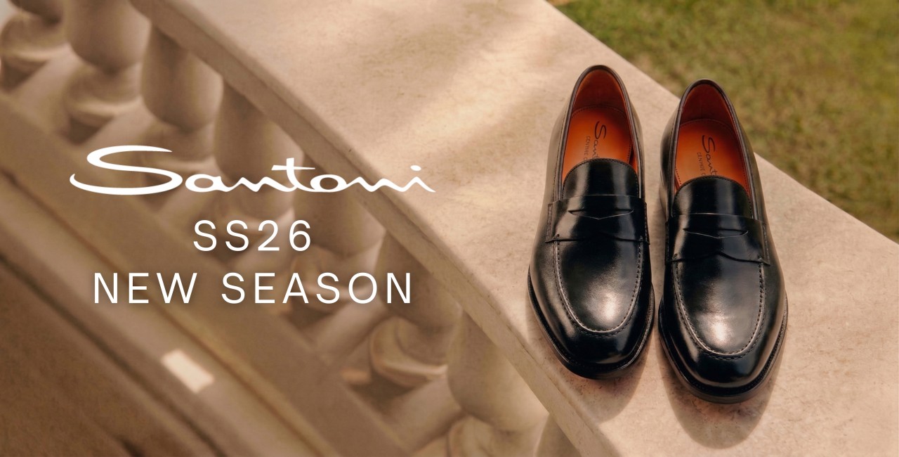 ss26-santoni