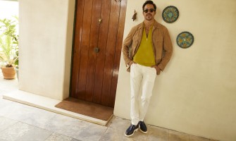 Casual Giyim Nedir? Nasıl Kombinlenir?