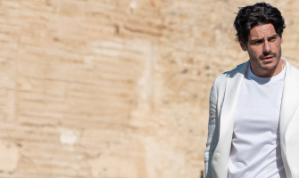 Erkekler için Toplantı Kombinleri