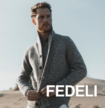 Fedeli