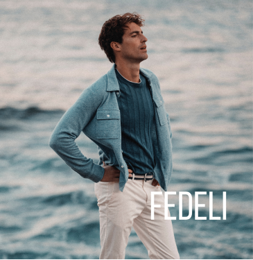 Fedeli