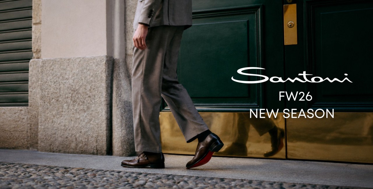 fw26-santoni