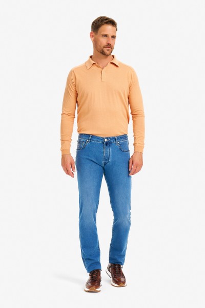 Jean