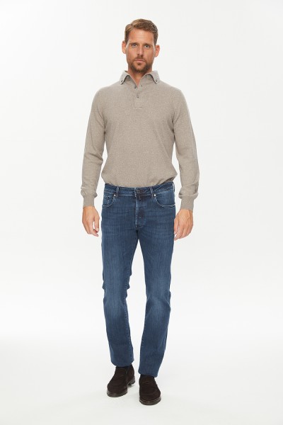 Jean Jean