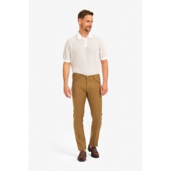 Pantolon