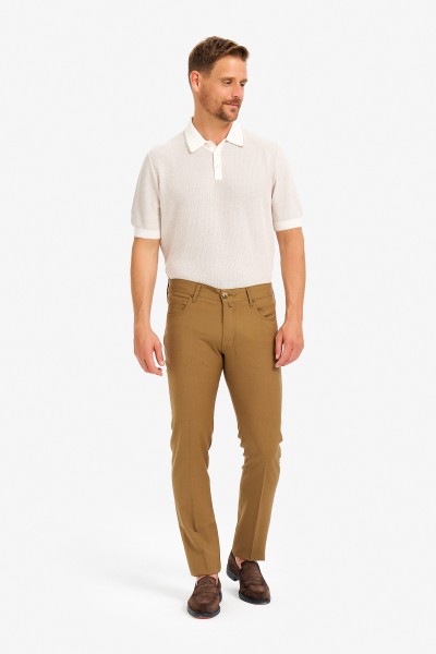 Pantolon