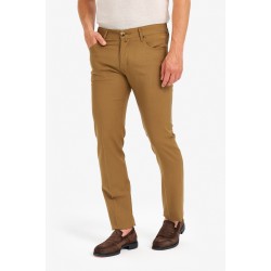 Pantolon