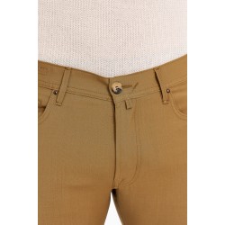 Pantolon