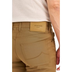 Pantolon