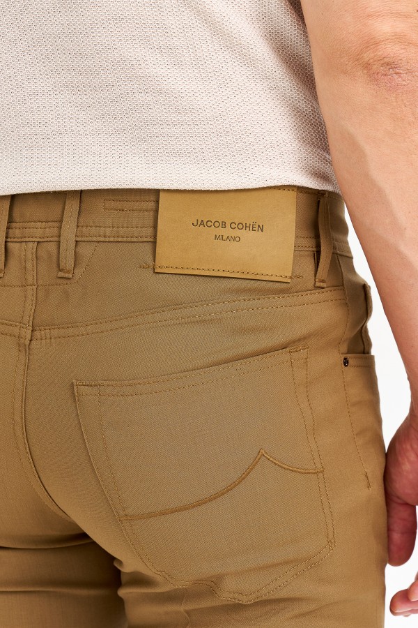 Pantolon
