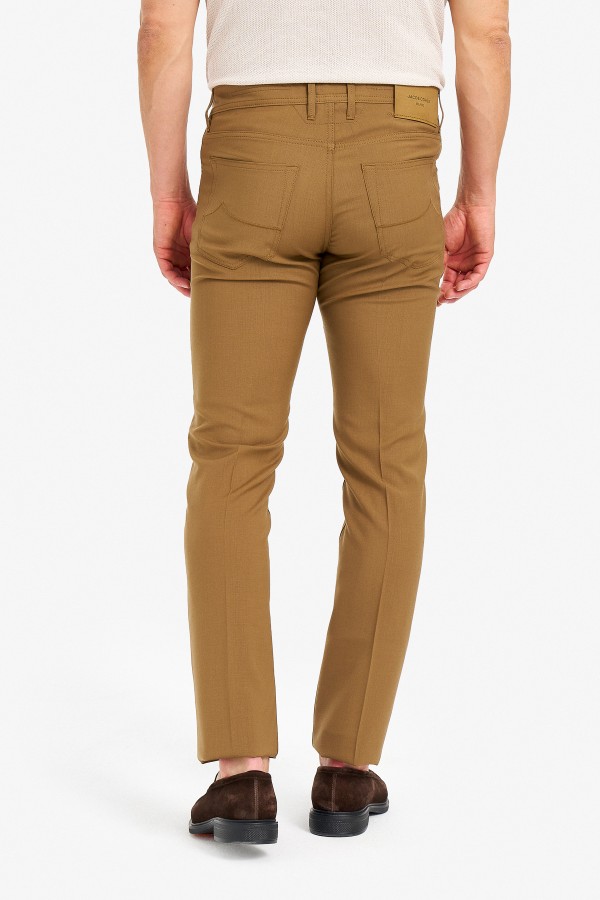Pantolon