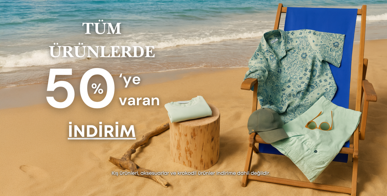 2025 indirim erkek giyim