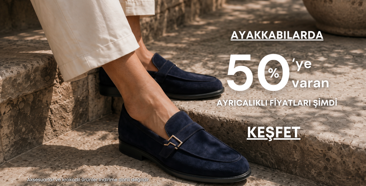 ss26-discount-shoes