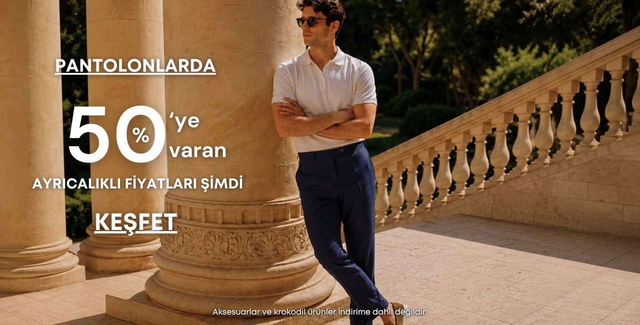 ss26-pant-discount