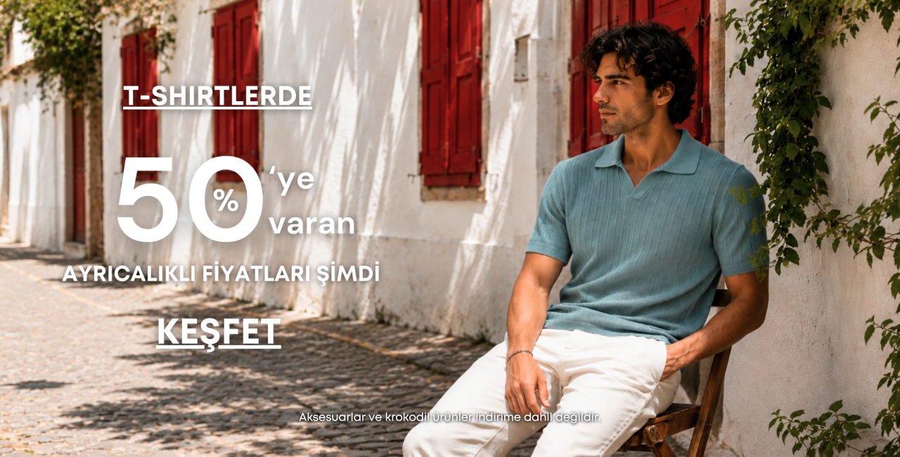 ss26-tshirt-discount