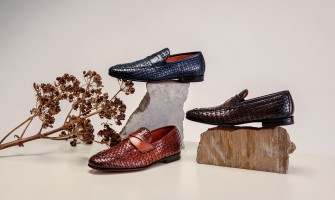 Erkek Ayakkabı Seçiminde Dikkat Edilmesi Gerekenler?