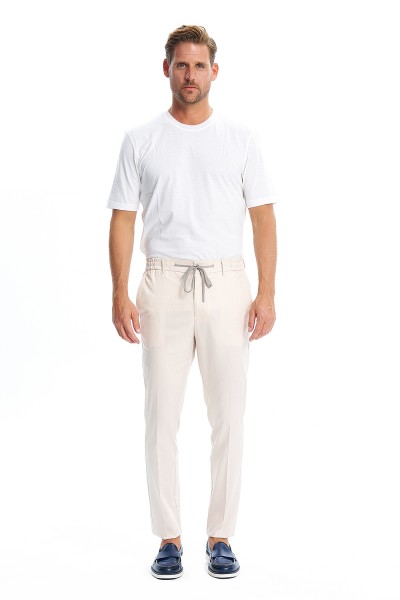 Pantolon Pantolon