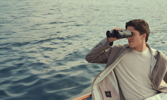 Takım Elbise Gömleği Nasıl Olmalı?