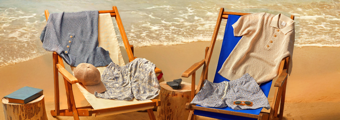 Trend Keten Gömlek Kombinleri 2023 Trend Keten Gömlek Kombinleri 2023