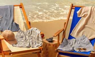 Trend Keten Gömlek Kombinleri 2023