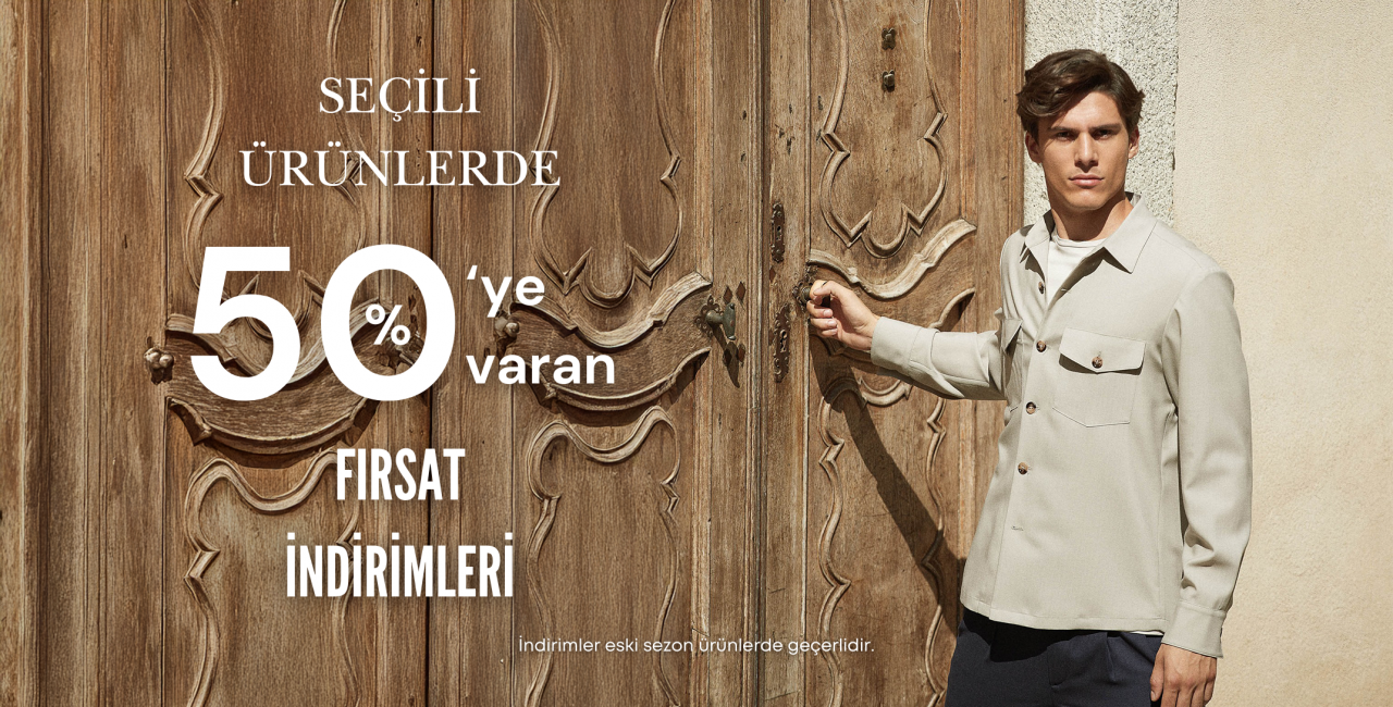 indirim-eski-sezon-destop
