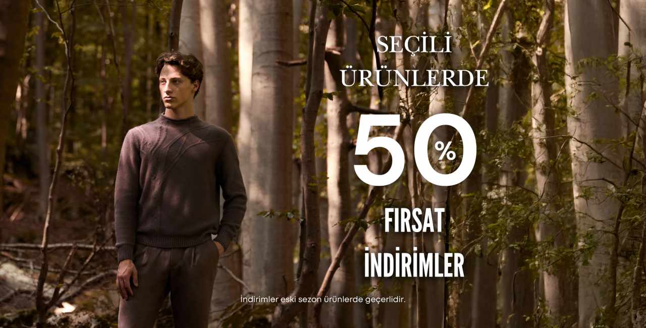 indirim-eski-sezon-destop