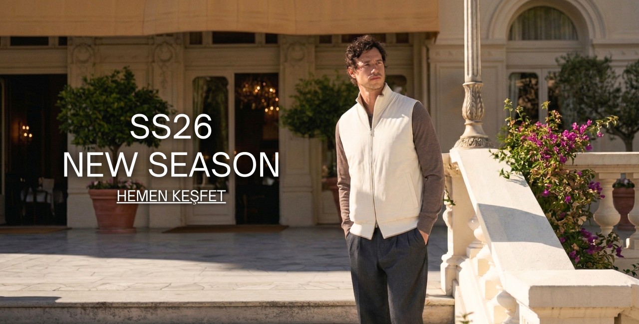 ss26-new-season