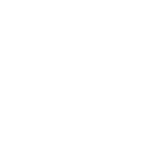 taji.com.tr