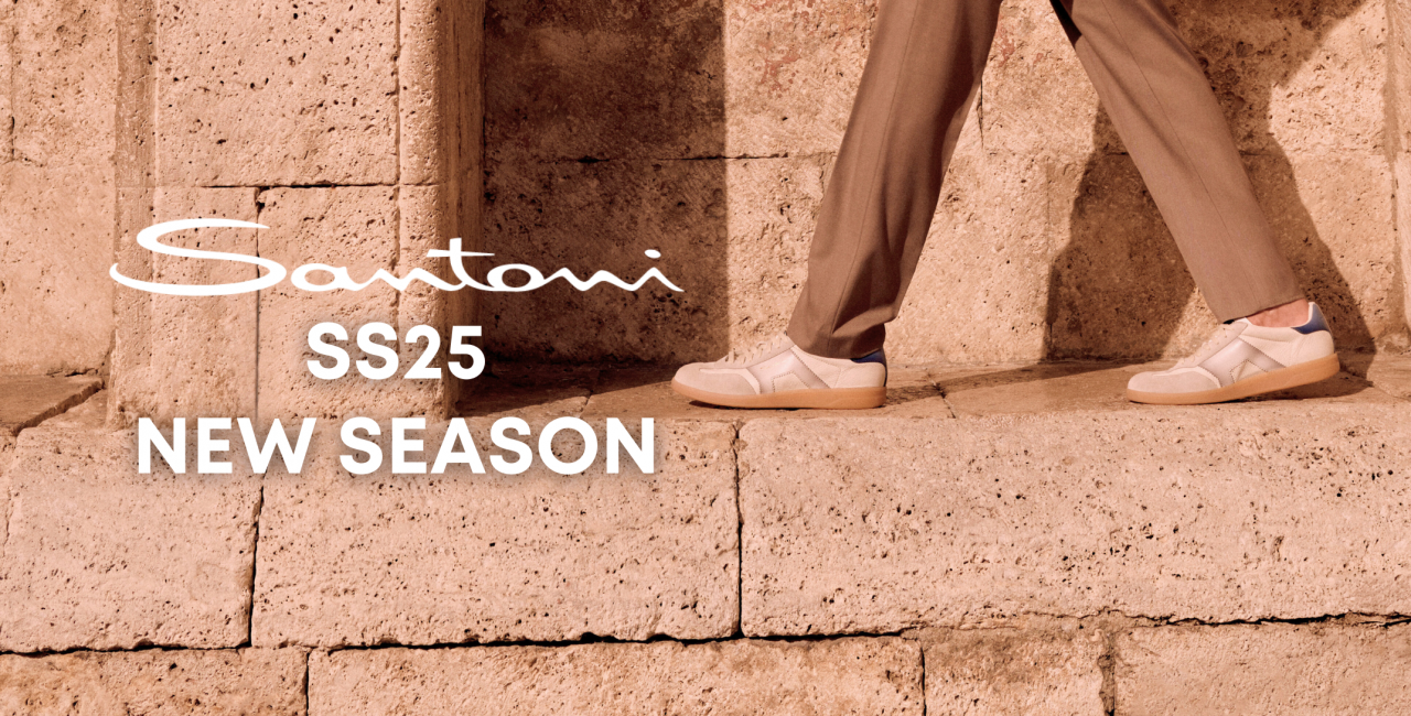 santoni-erkek-ayakkabi