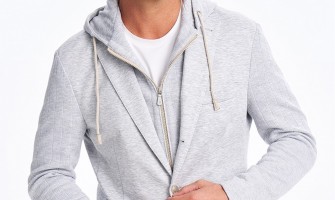 Erkekler İçin Seyahat Giyim Rehberi - Taji