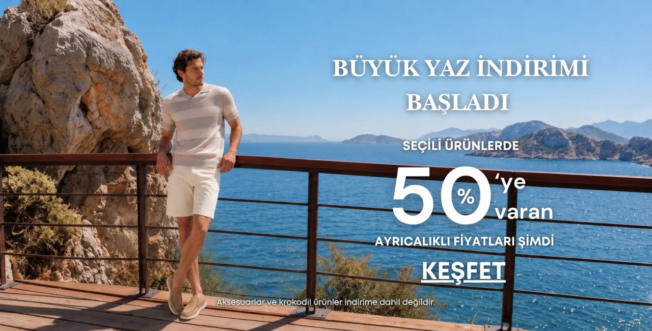 ss26-new-season-discount-destop