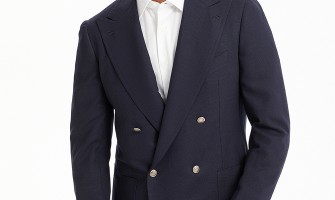 Erkekler için Toplantı Kombinleri