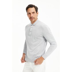 Polo Yaka T-Shirt Polo Yaka T-Shirt