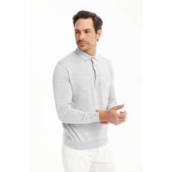 Polo Yaka T-Shirt Polo Yaka T-Shirt