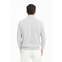 Polo Yaka T-Shirt Polo Yaka T-Shirt