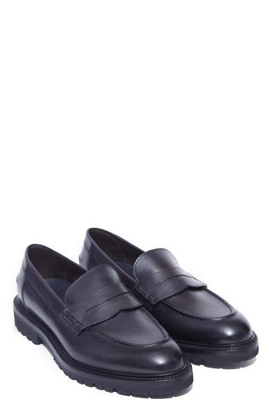 Loafer