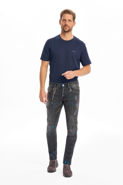 Jean Jean
