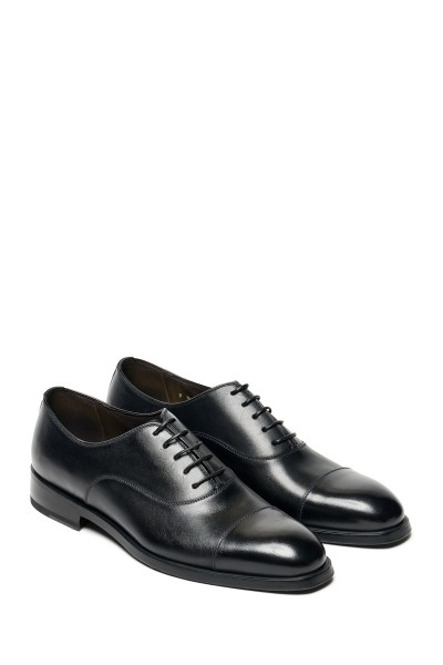 Klasik Ayakkabı Klasik Ayakkabı