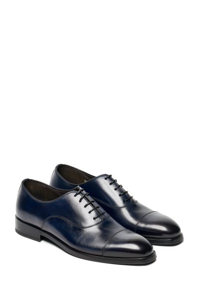 Klasik Ayakkabı Klasik Ayakkabı