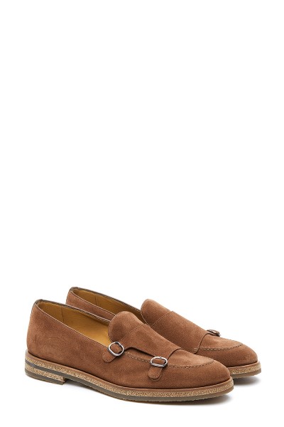 Loafer Loafer